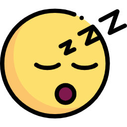 微信二维码
